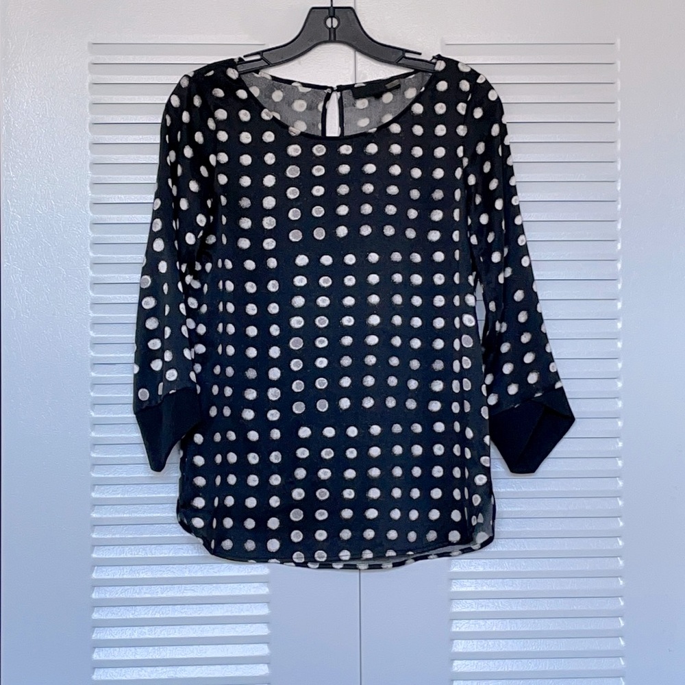 KELLY WEARSTLER shirt